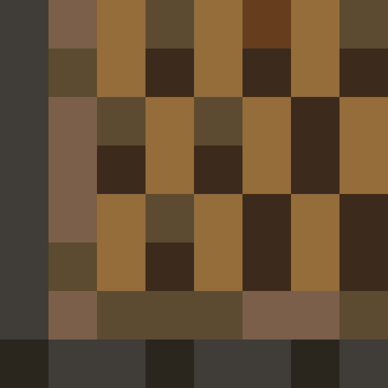 XenokratesRitva's skin
