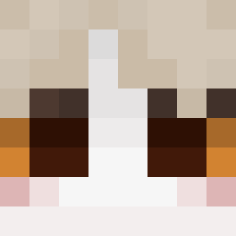 MovieParkMC's skin