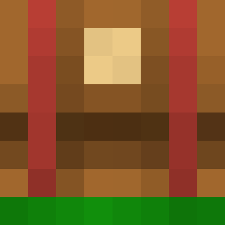 StormStormy's skin