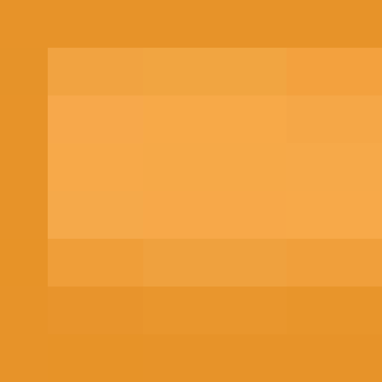 KubinoSK's skin