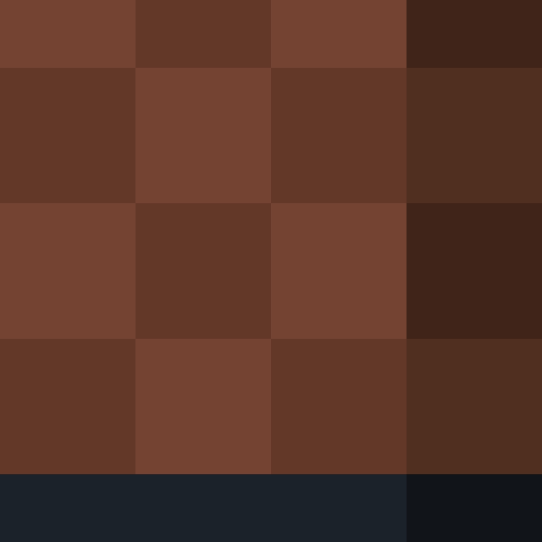 Boyfriend5065's skin