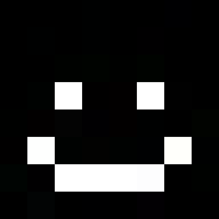spacecadet18's skin