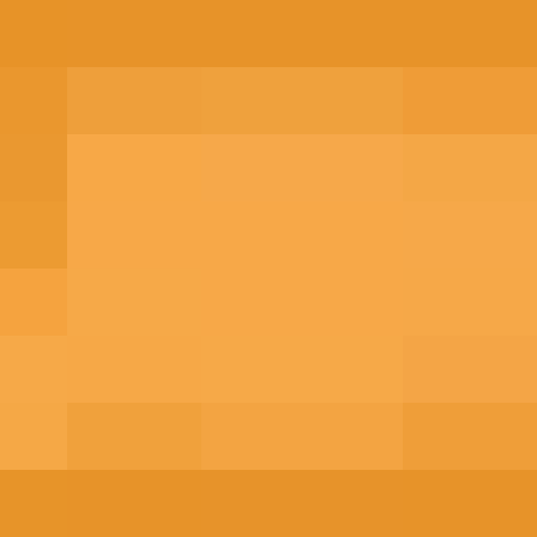 BradBot_2's skin