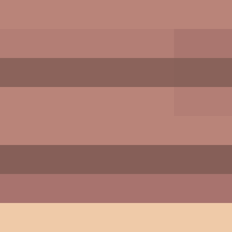 HarolotWarlot's skin