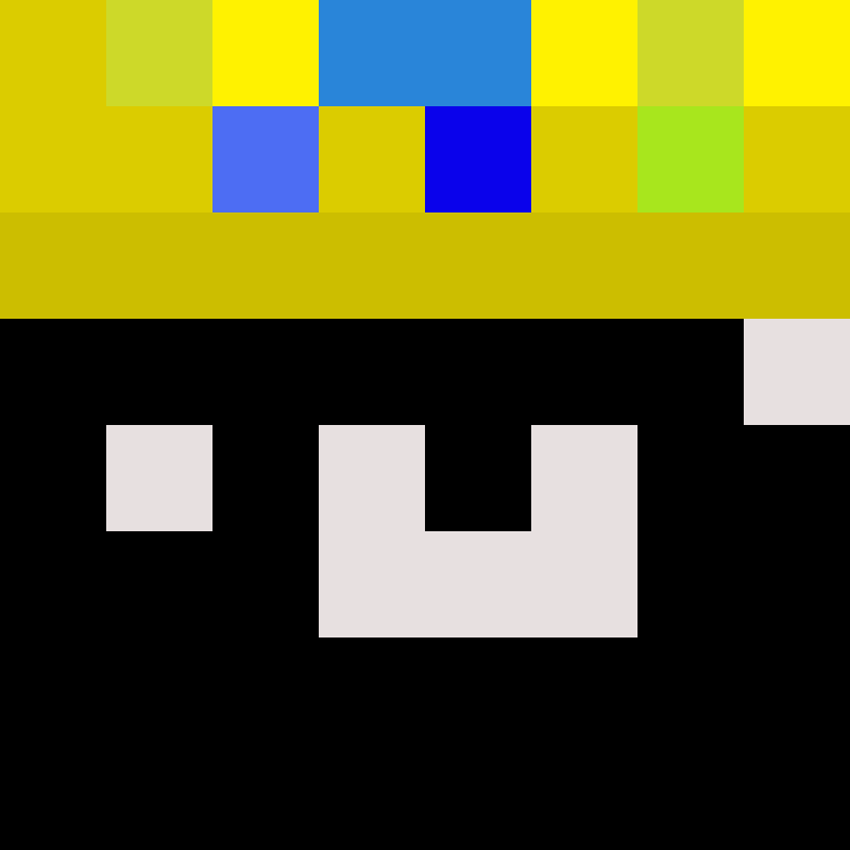 lixrall's skin