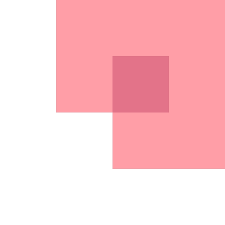 _KKXD_'s skin