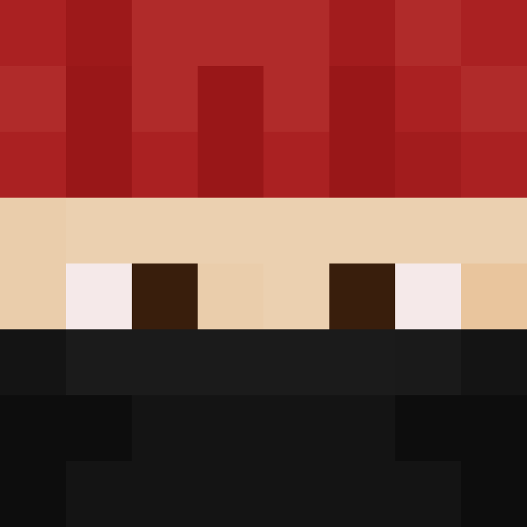 GoldenAppleGHG's skin