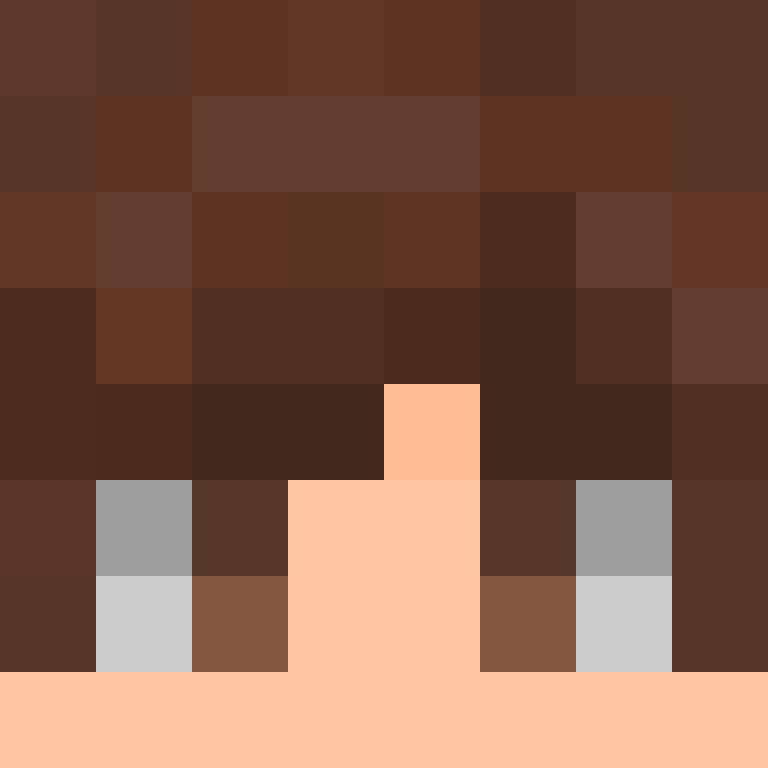 WaboWebi's skin