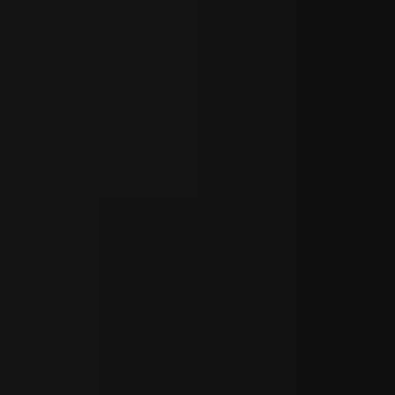 Mish_Dax's skin