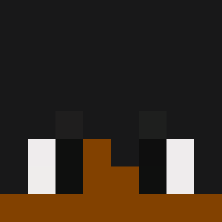 xX_No_Income_Xx's skin