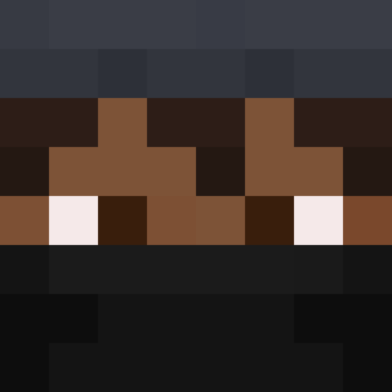 Steven1753's skin