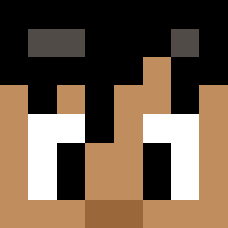 TALK_ALOT_'s skin