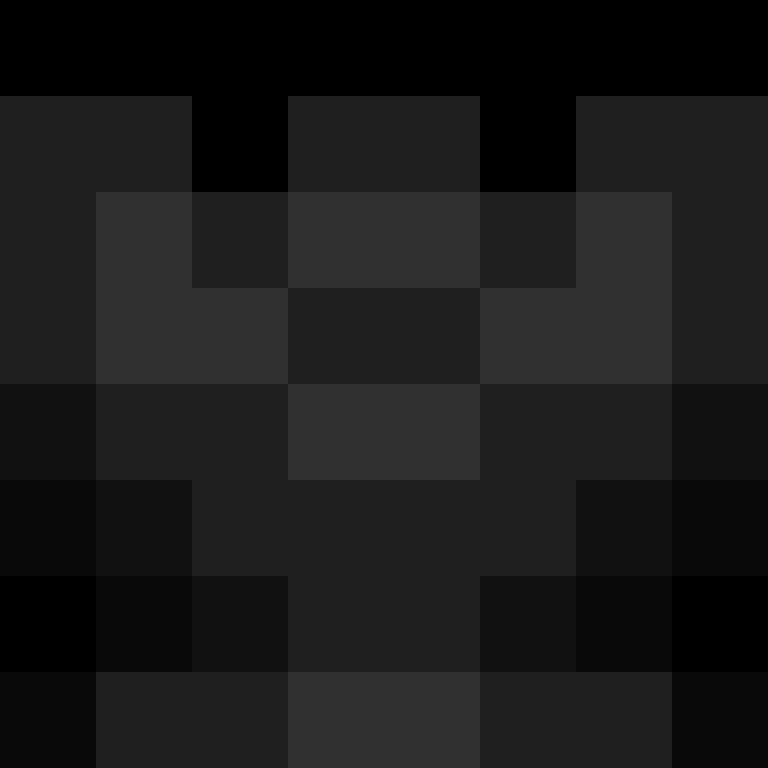 giftmetonnes's skin