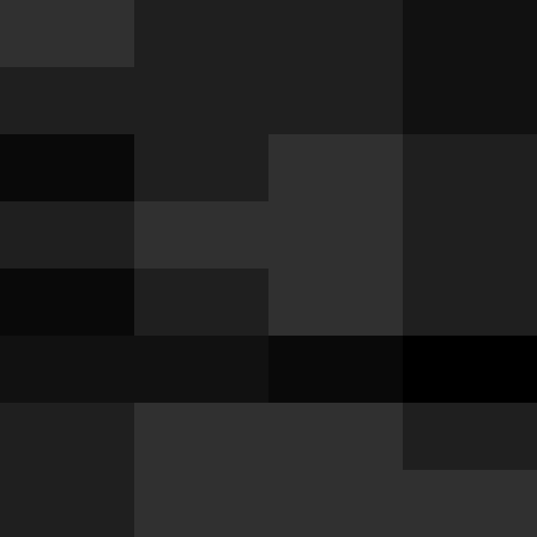 Maledict_YT's skin