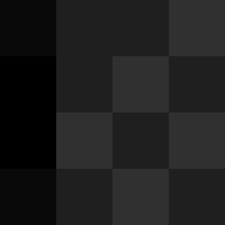 PlsPullMe's skin