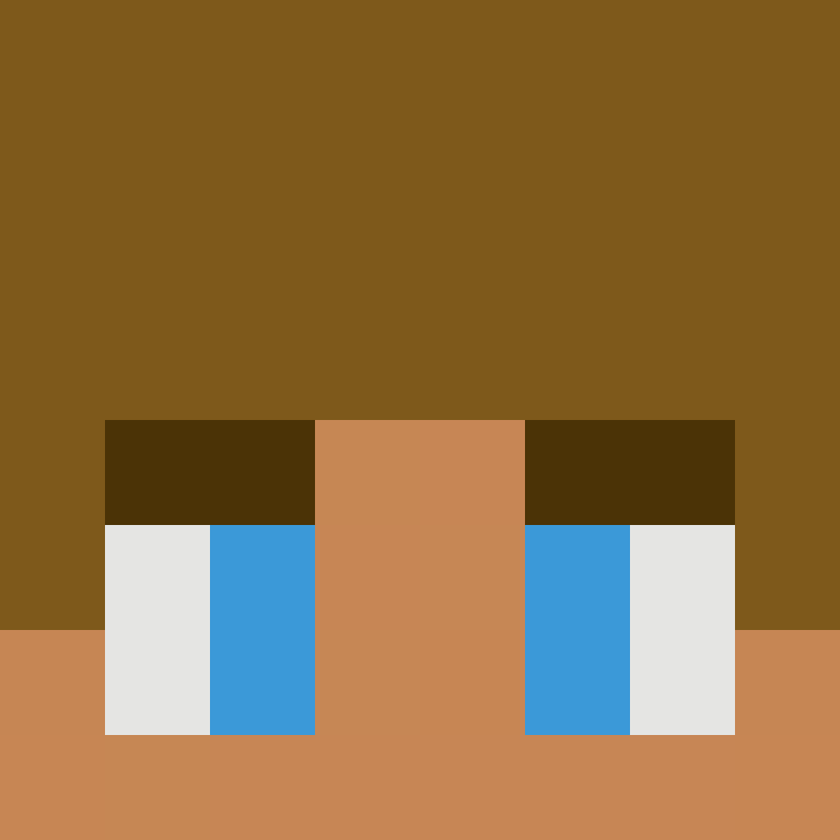 KEITH_0302's skin