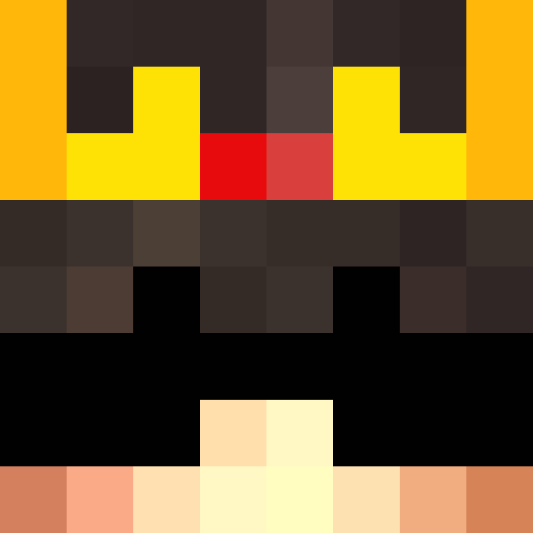 XenokratesRitva's skin