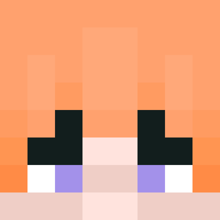 marael18's skin