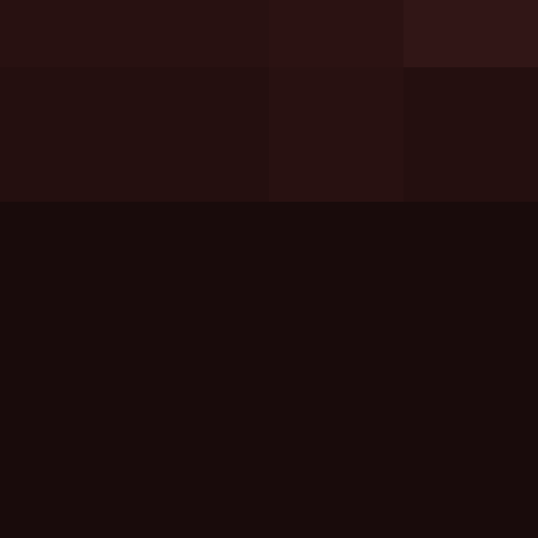 HarolotWarlot's skin