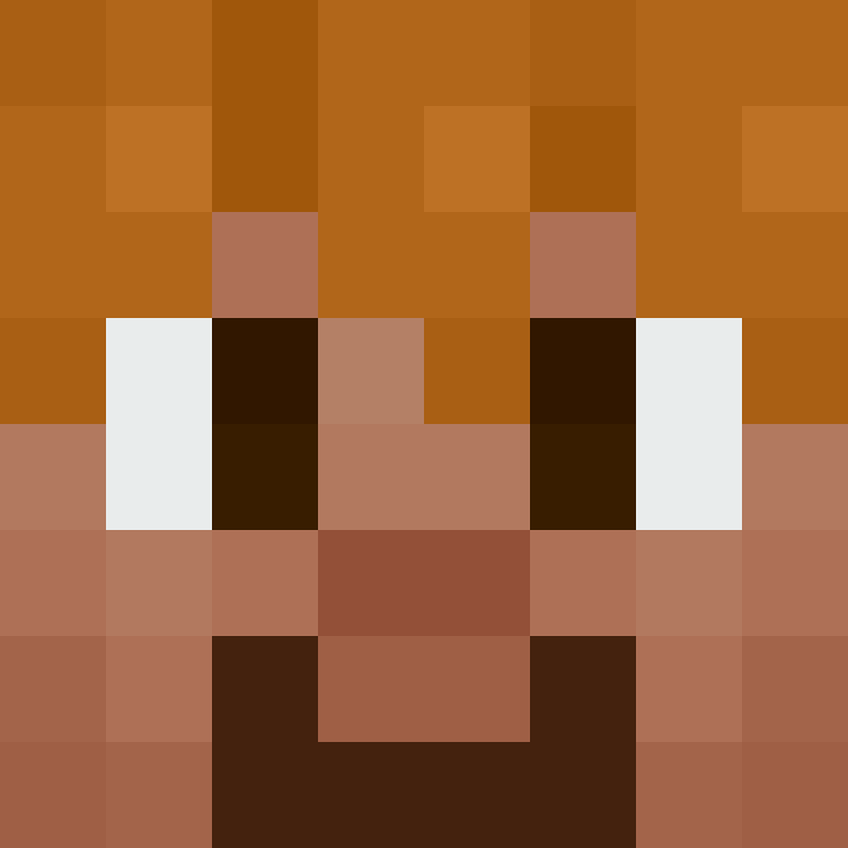 Boyfriend5065's skin