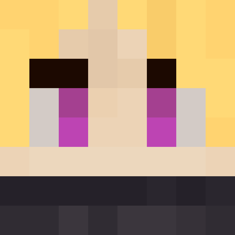 spacecadet18's skin