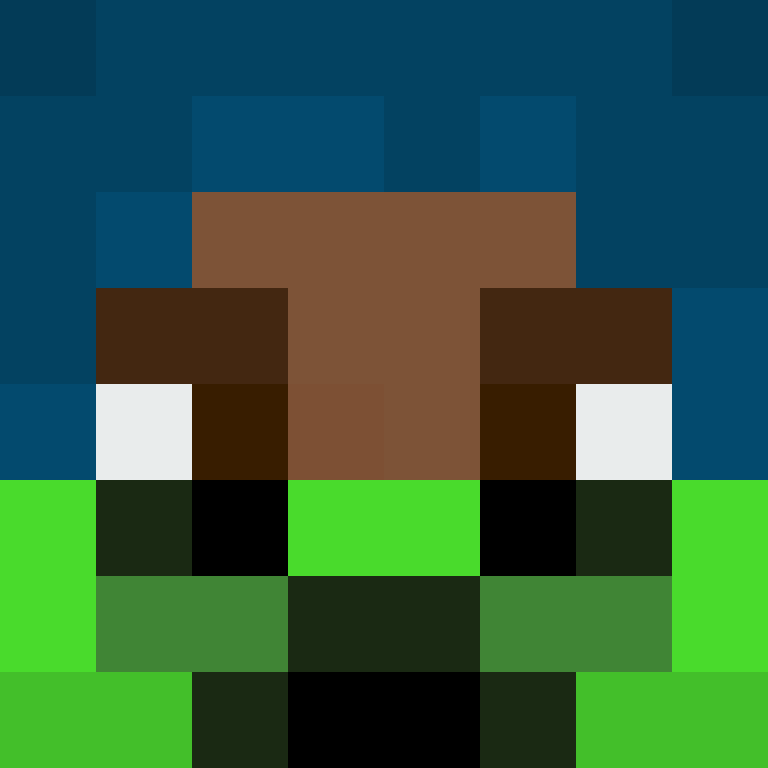 MovieParkMC's skin