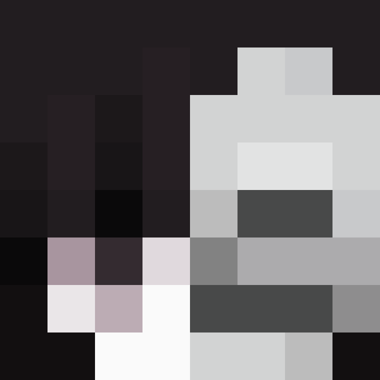 _Vex_TV's skin