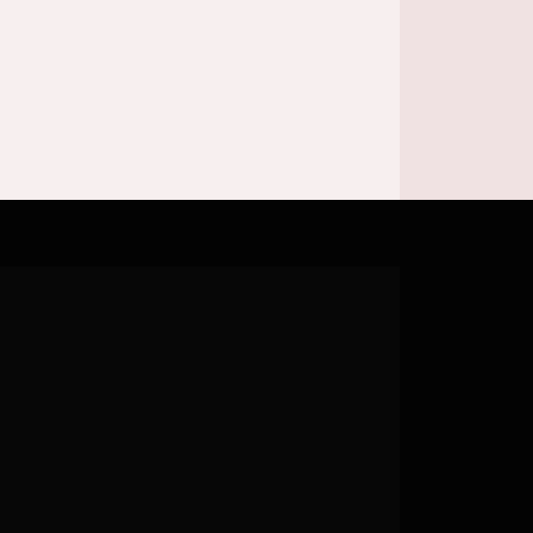 WaboWebi's skin