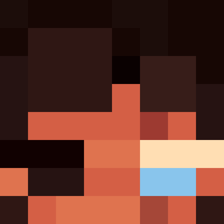 giftmetonnes's skin