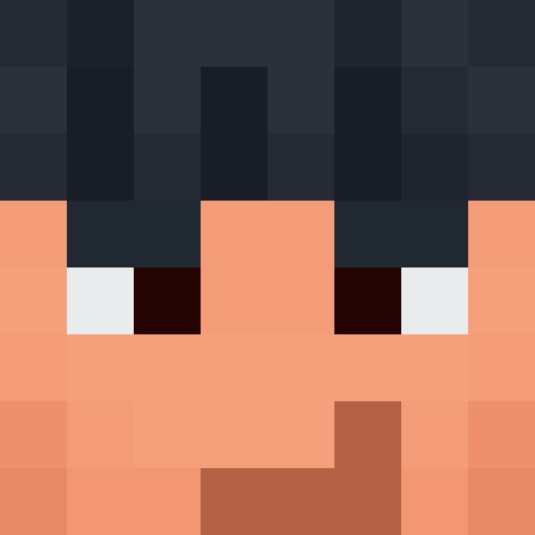 Mish_Dax's skin