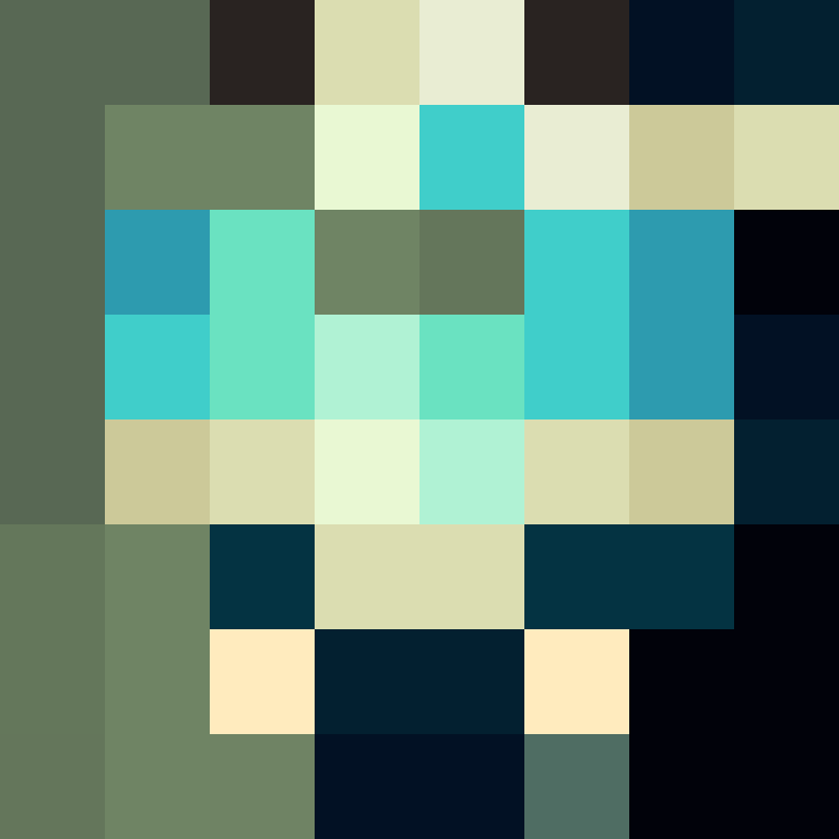 KEITH_0302's skin