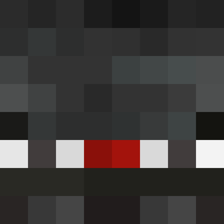 TALK_ALOT_'s skin