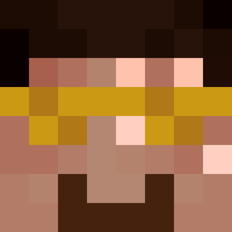 Maledict_YT's skin