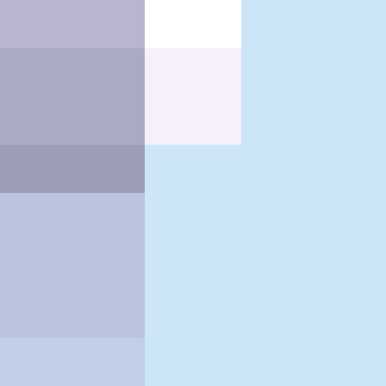 AirplaneGoBrr's skin