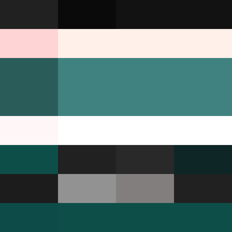 xX_No_Income_Xx's skin