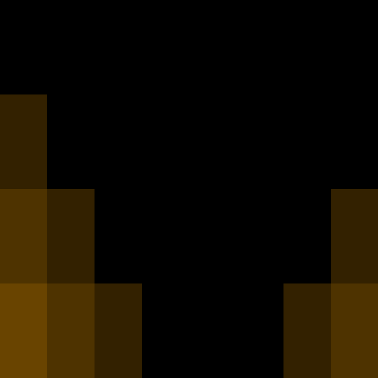 Notro_Client's skin