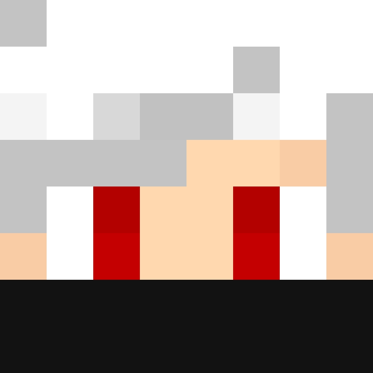 PlsPullMe's skin