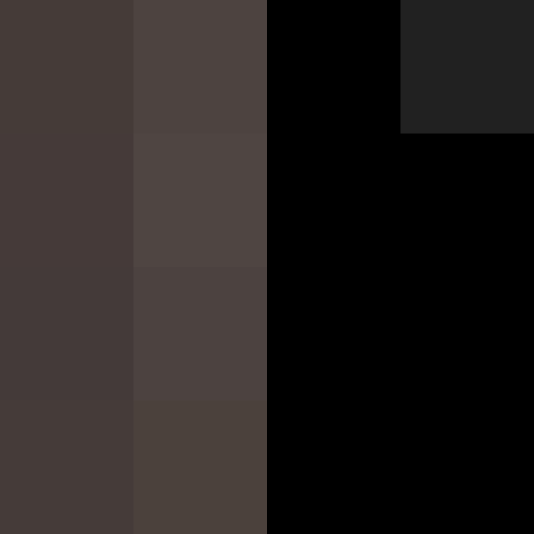 GR1ZZLY180's skin