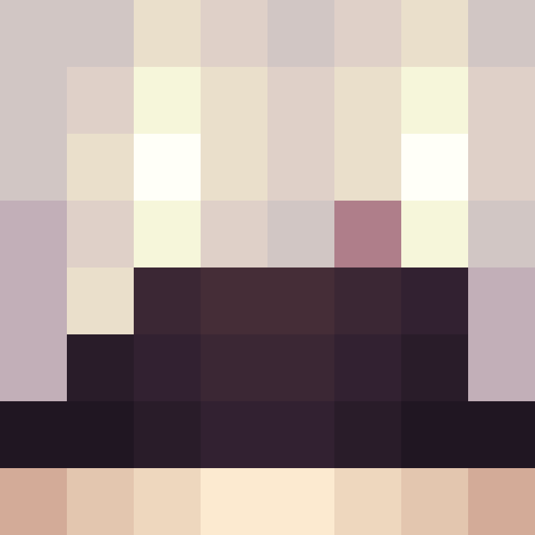 Lindworm_'s skin