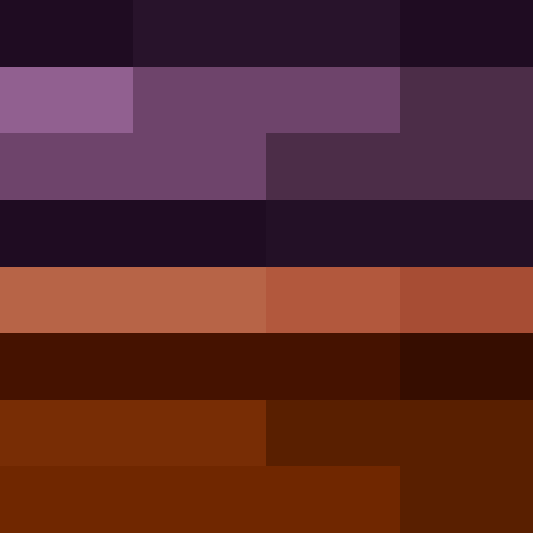 Zoleeey's skin