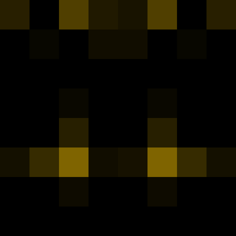 HarolotWarlot's skin