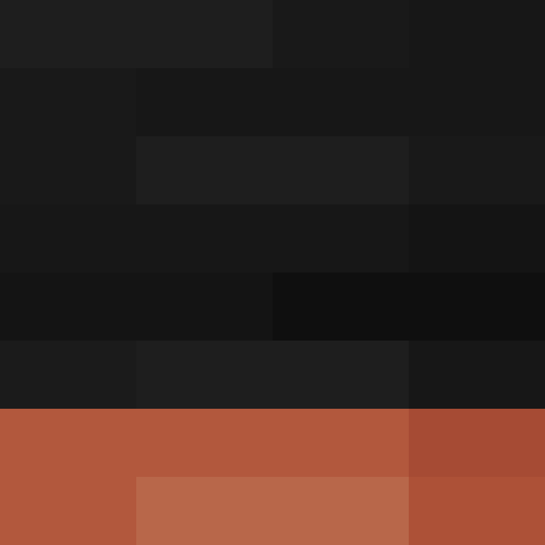 Boyfriend5065's skin