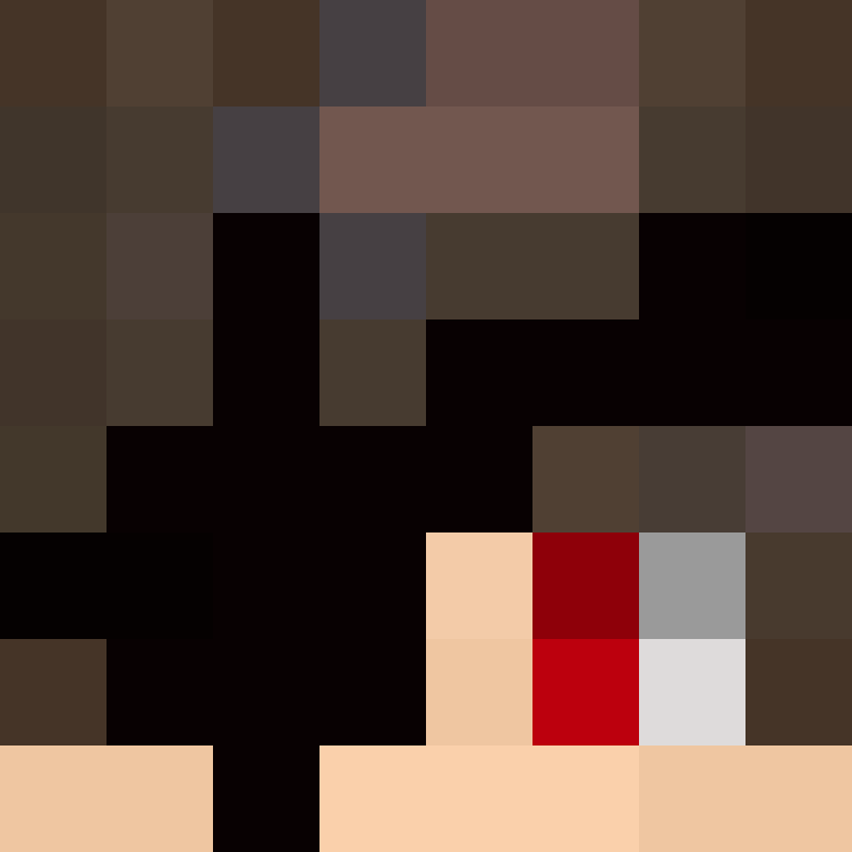 spacecadet18's skin