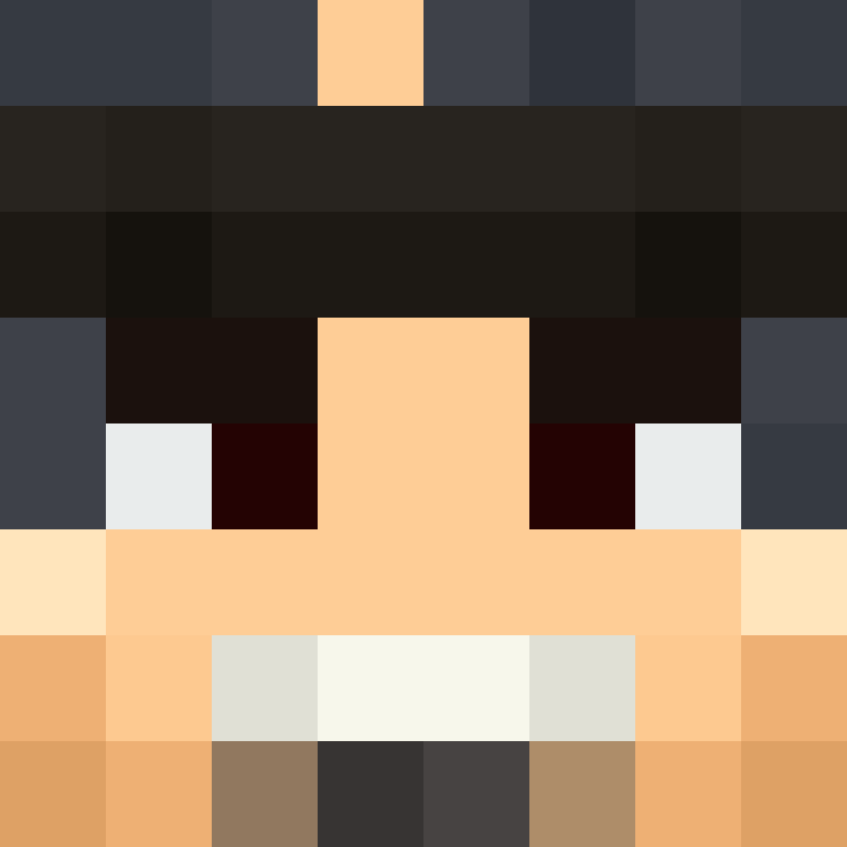 StormStormy's skin