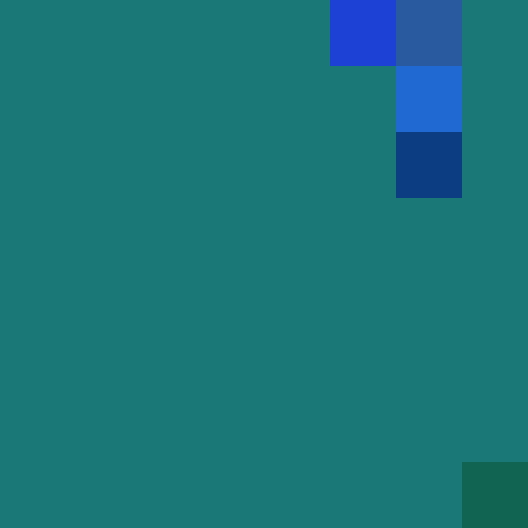 MovieParkMC's skin
