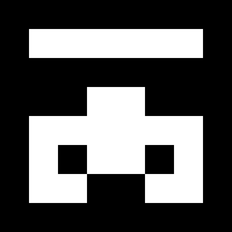 Beeky2's skin