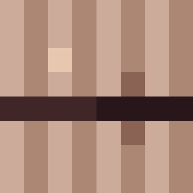 Pineapple9554's skin