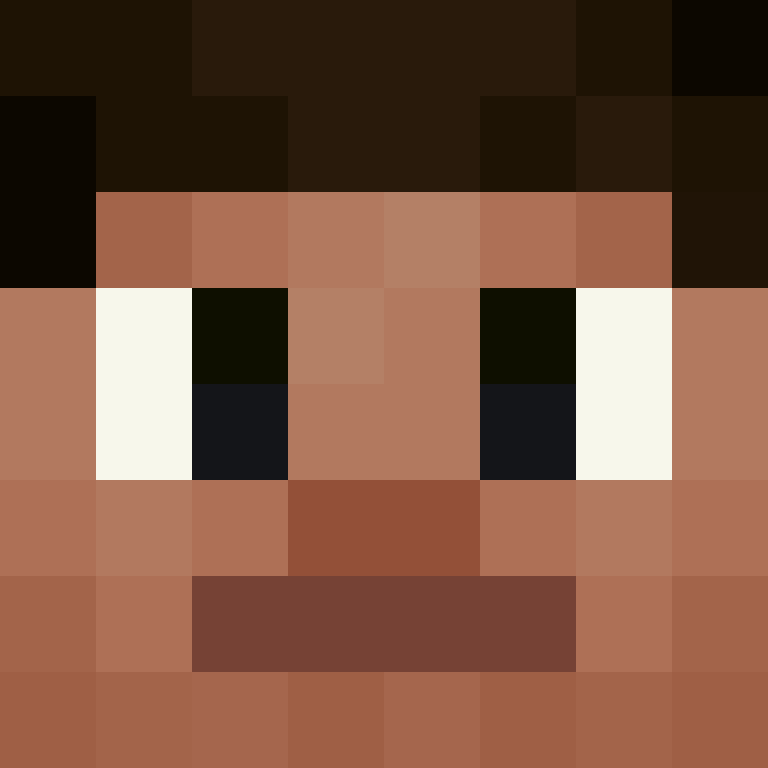 Ryuzln's skin