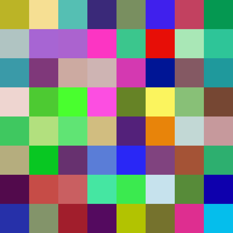 deminecrafterlol's skin