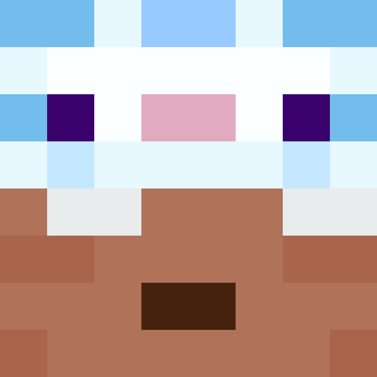 _KKXD_'s skin